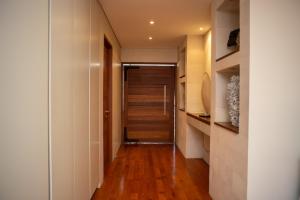 sienna villas seminyak