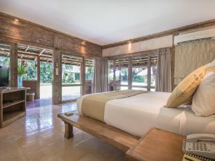 Sienna Villas Seminyak,Bali>>Badung,5 star