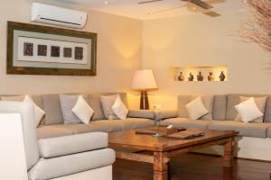 sienna villas seminyak