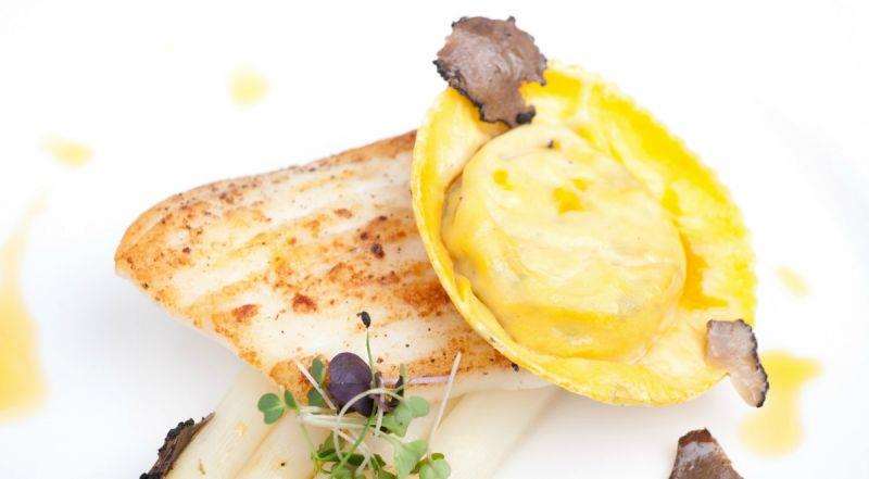 Barberstown Castle,Dublin>>Celbridge,4 star