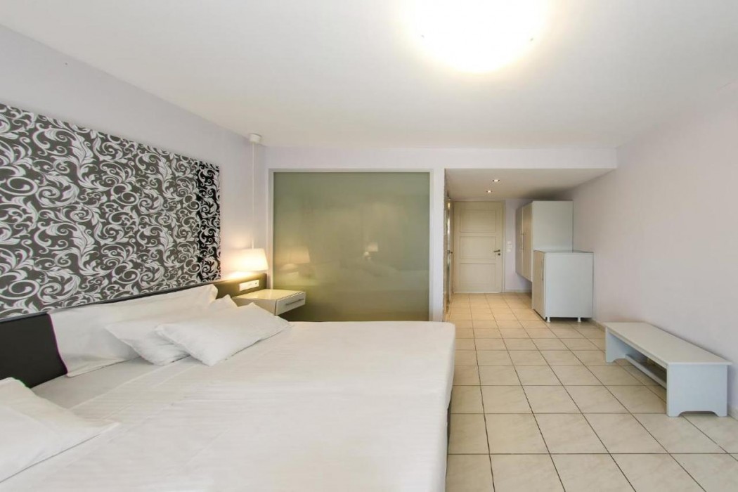 sunrise zante hotel adults only