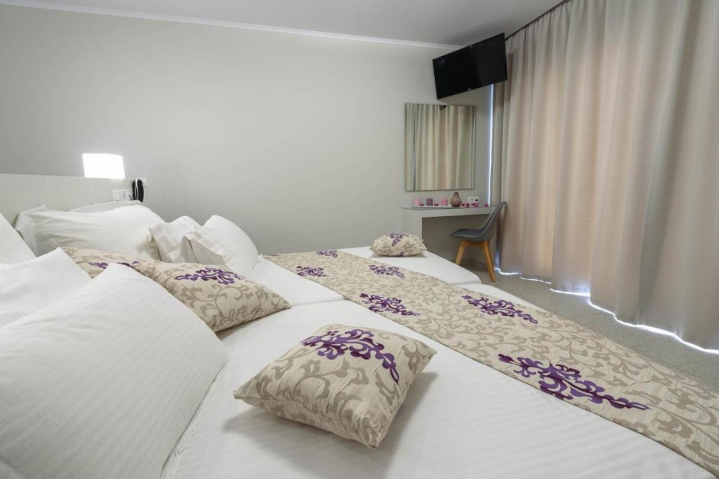 sunrise zante hotel adults only