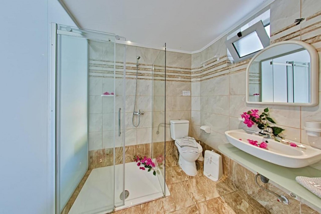 sunrise zante hotel adults only