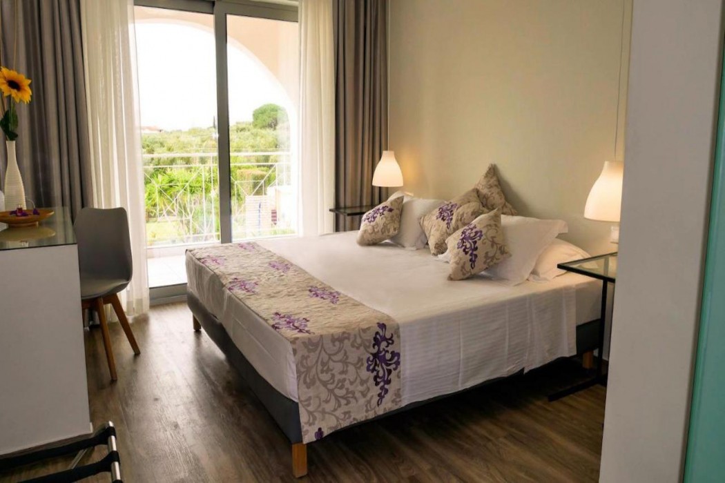 sunrise zante hotel adults only