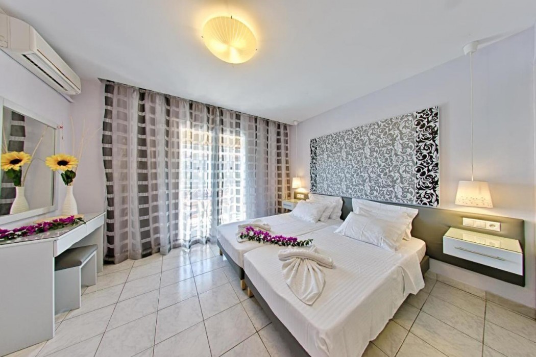 sunrise zante hotel adults only
