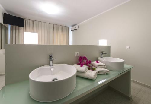 sunrise zante hotel adults only