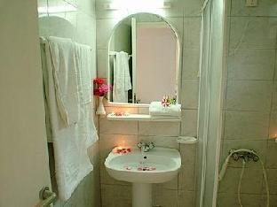 sunrise zante hotel adults only