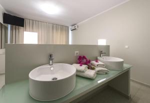 sunrise zante hotel adults only