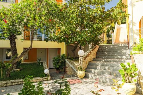 sunrise zante hotel adults only