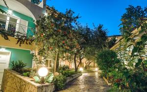 sunrise zante hotel adults only