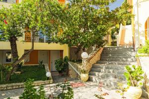 sunrise zante hotel adults only
