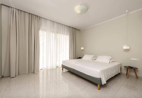 sunrise zante hotel adults only