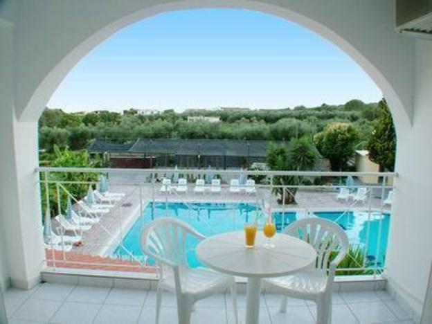 sunrise zante hotel adults only