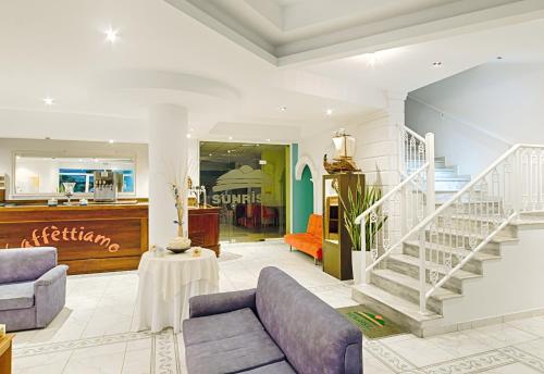 sunrise zante hotel adults only