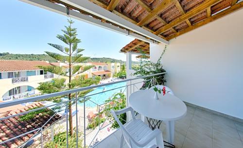 sunrise zante hotel adults only