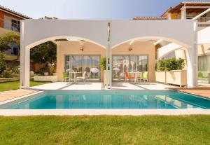 sunrise zante hotel adults only