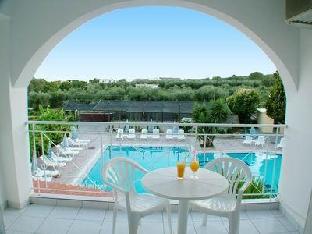 sunrise zante hotel adults only