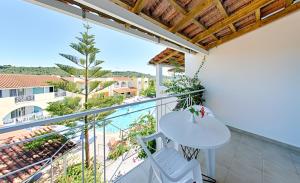 sunrise zante hotel adults only