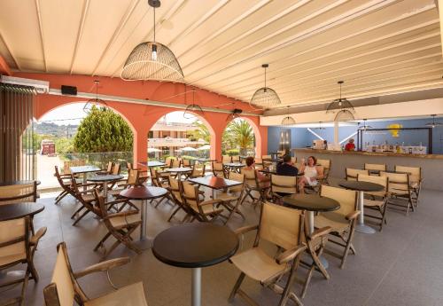 sunrise zante hotel adults only