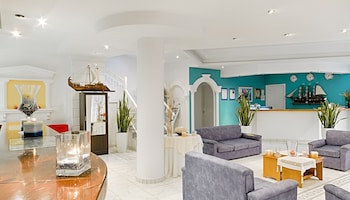 Sunrise Zante Hotel - Adults Only,Tsilivi>>Arkadii,4 star