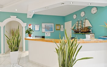 Sunrise Zante Hotel - Adults Only,Tsilivi>>Arkadii,4 star