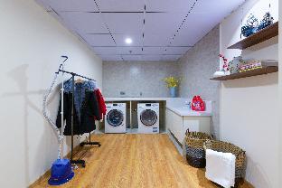 rezen retreat hotel suzhou shantang street gardens culture