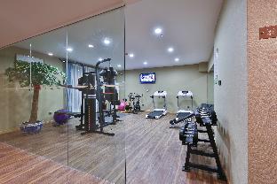 rezen retreat hotel suzhou shantang street gardens culture