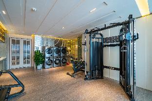 puyan hotel hangzhou qiantang