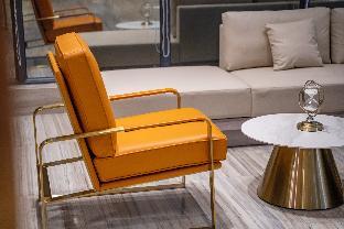 rezen select hotel nanning high tech zone