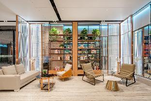 rezen select hotel nanning high tech zone