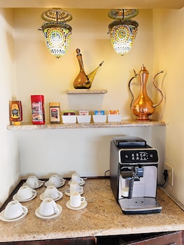 casa blanca boutique hotel pension