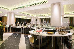 rezen royal hotel shenzhen xiyue