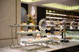 rezen royal hotel shenzhen xiyue