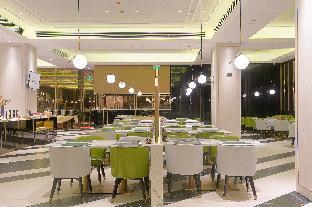 rezen royal hotel shenzhen xiyue