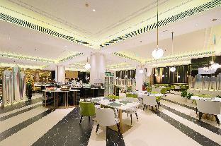 rezen royal hotel shenzhen xiyue