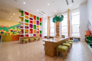 rezen royal hotel shenzhen xiyue