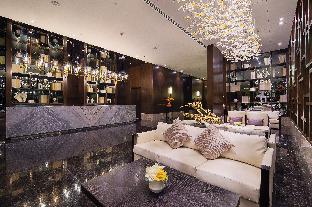 rezen royal hotel shenzhen xiyue