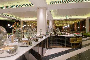 rezen royal hotel shenzhen xiyue