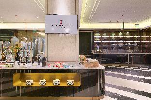 rezen royal hotel shenzhen xiyue