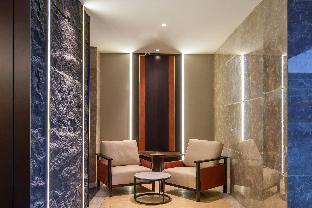 rezen dong hotel west tianjin railway station and peoples hospital store