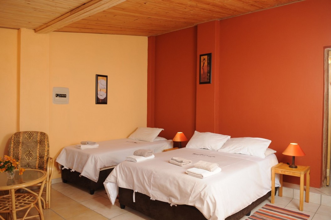 hotel uhland