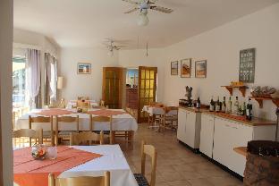 Hotel Uhland,Khomas Region>>Windhoek,3 star