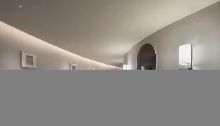 crossing hotel zhengzhou east high speed railyway station