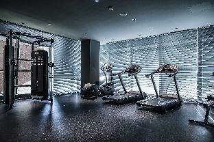 crossing hotel zhengzhou east high speed railyway station