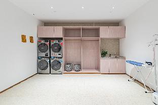 manting hotel yantai yangma island