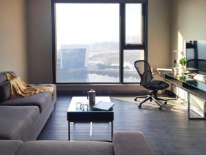 citadines nanhai foshan