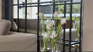 citadines nanhai foshan