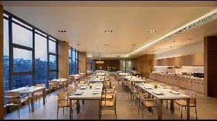 citadines nanhai foshan