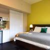 citadines nanhai foshan