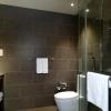 citadines nanhai foshan